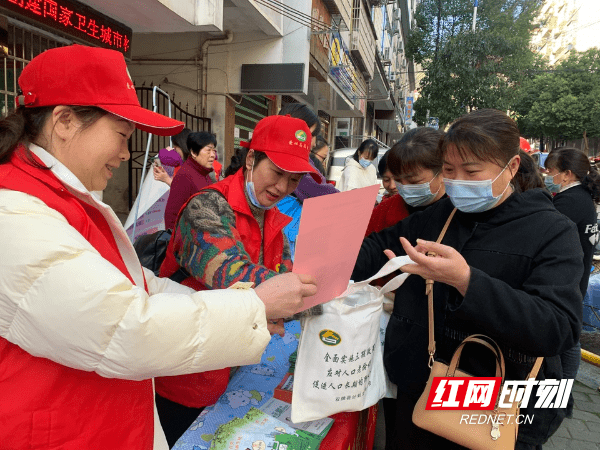 双牌 1000名农村妇女完成 两癌 免费检查 关爱 群众 筛查