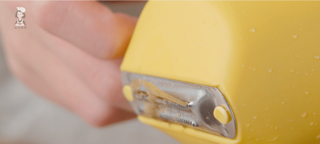 神器|9块9包邮的厨房神器到底有多离谱?这几样记下来,千万别买!