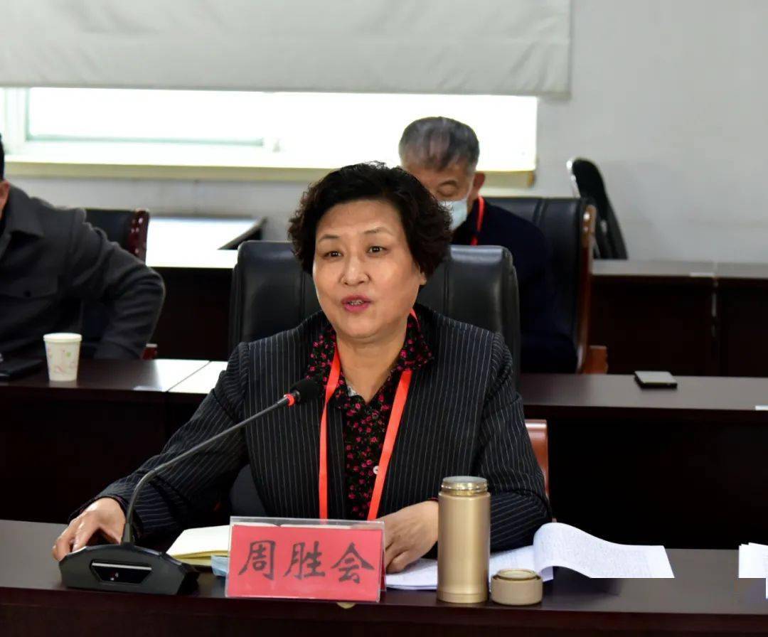 定州市人大常委会开展中华人民共和国环境保护法贯彻实施情况调研