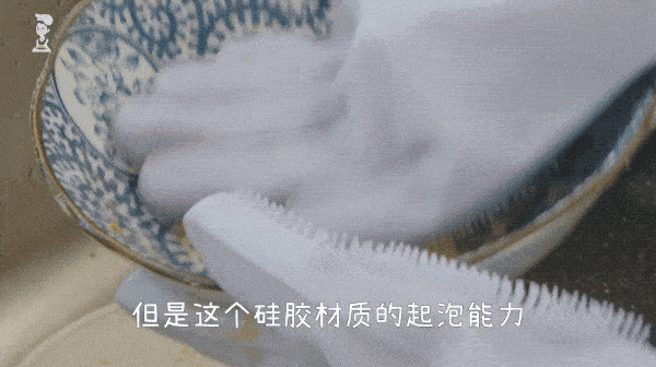 神器|9块9包邮的厨房神器到底有多离谱?这几样记下来,千万别买!