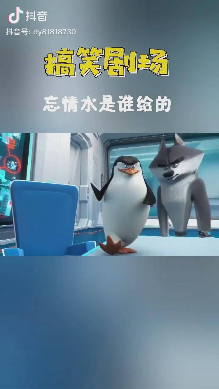 忘情水到底是谁给的搞笑沙雕沙雕沙雕