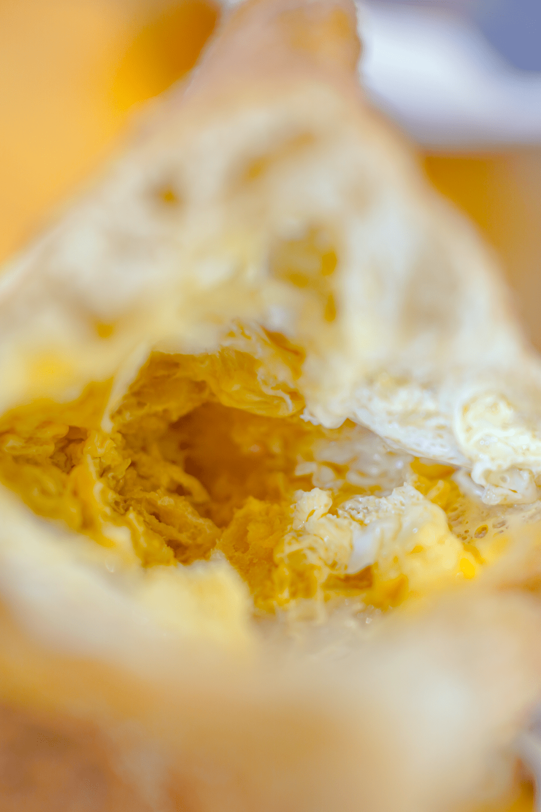 流食|這玩應誰研究的呢？？