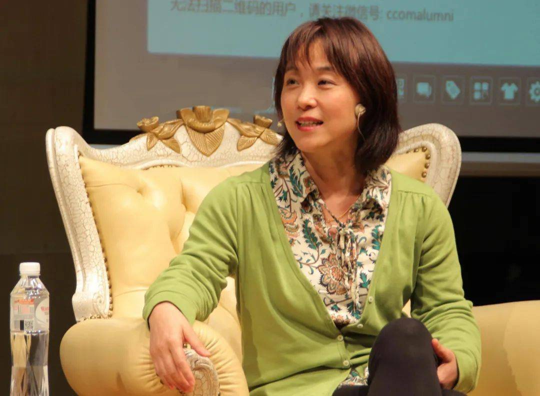 获格莱美奖,为李安电影配乐,她靠一把琵琶征服世界_吴蛮_音乐_中国