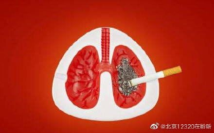 概率|肺癌的原因是吸烟导致的吗？