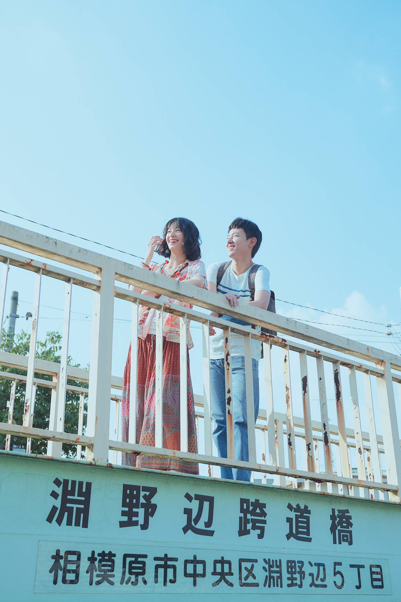 健儿|《如果有一天我将会离开你》导演李亘：不抵触“李雪健儿子”标签