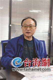 心中有正义人人皆英雄