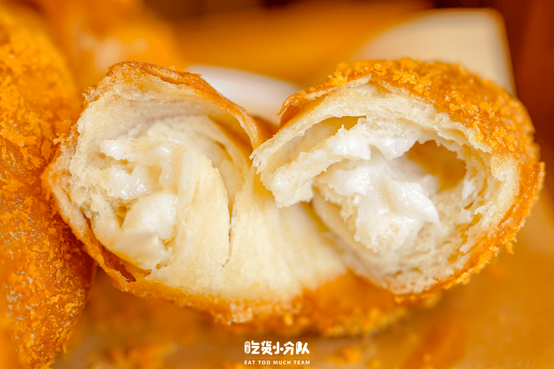 流食|这玩应谁研究的呢？？