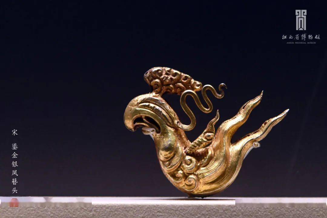 江博美摄 饰上华彩 惊艳了时光 水晶 串珠 贵族