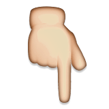 神器|9块9包邮的厨房神器到底有多离谱?这几样记下来,千万别买!