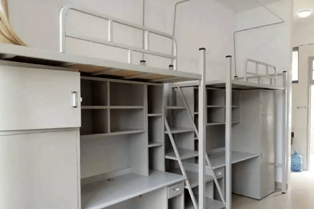 广东培正学院广东白云学院广东科技学院广东理工学院广州软件学院广东