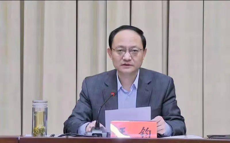 市领导王富民,陈华,李盛刚,朱维昌,高建仲,赵小庚,耿军,洪嘉庆,陈晰等