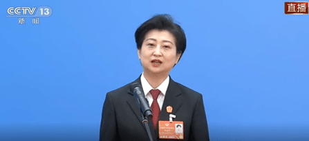 媒体人,2022年两会文化传媒类提案,观点是否说出了你的心声_阎晶明