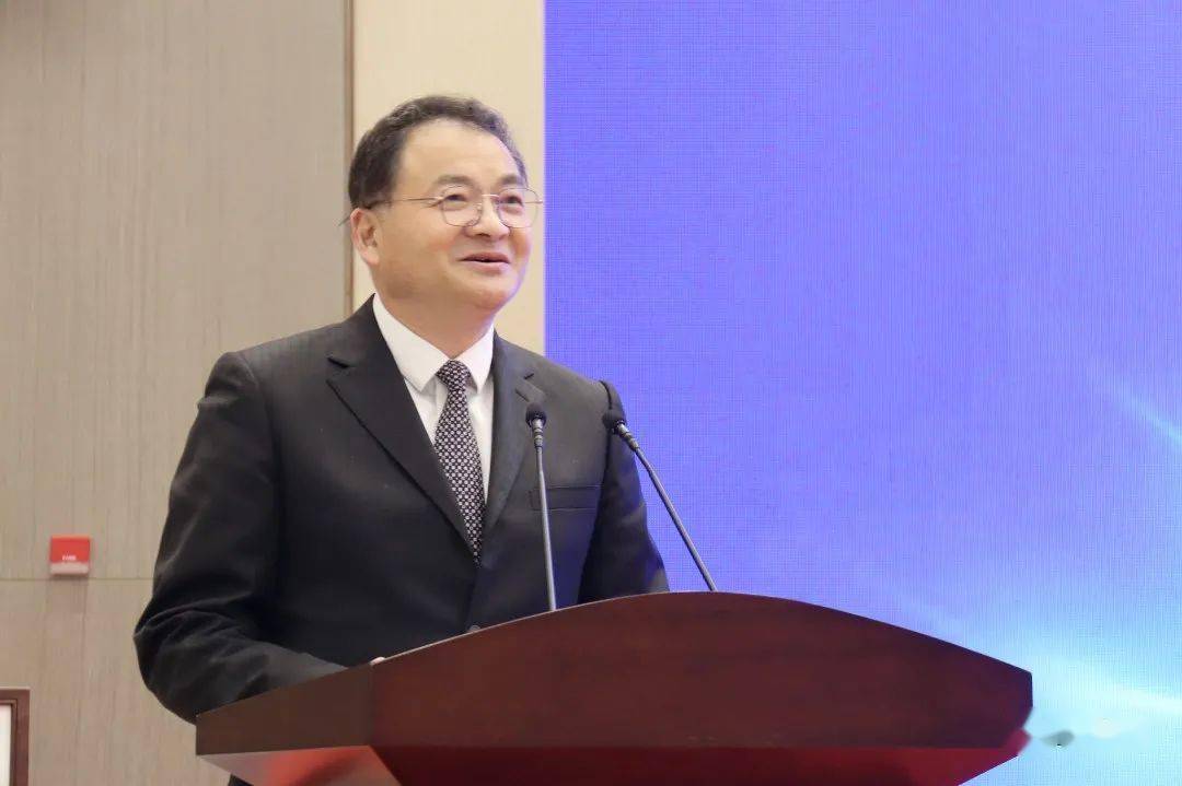 常州大学金坛教育科创园正式签约