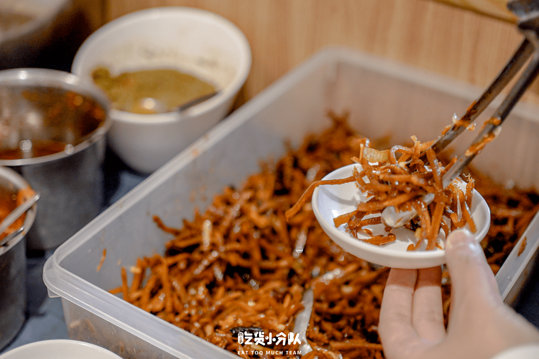 流食|这玩应谁研究的呢？？