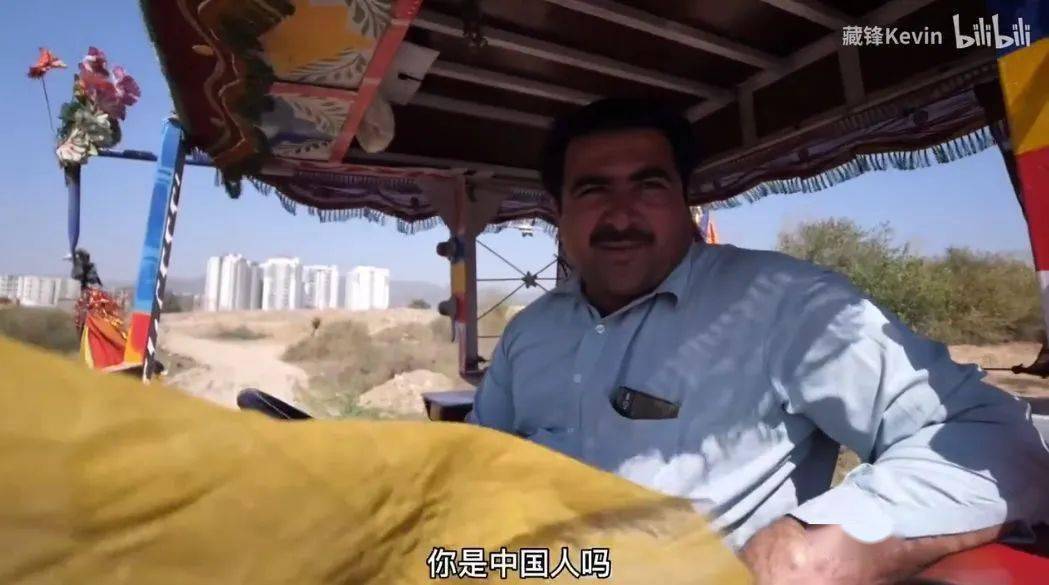 全世界最甜的cp今晚我要夸爆她