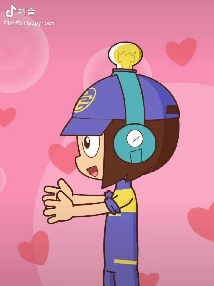 来抱抱了谁要超可爱的抱抱开心超人联盟q版飞起来的抱抱可爱轻漫计划