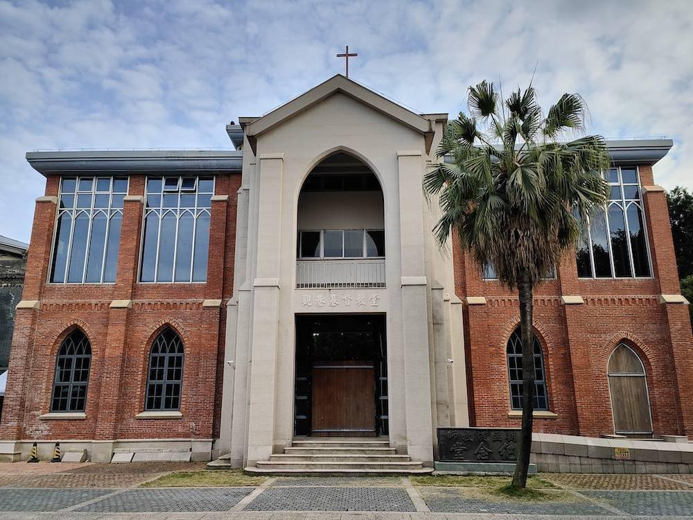 马里亚纳|OPPO Find X5 Pro，内外兼修侧重影像