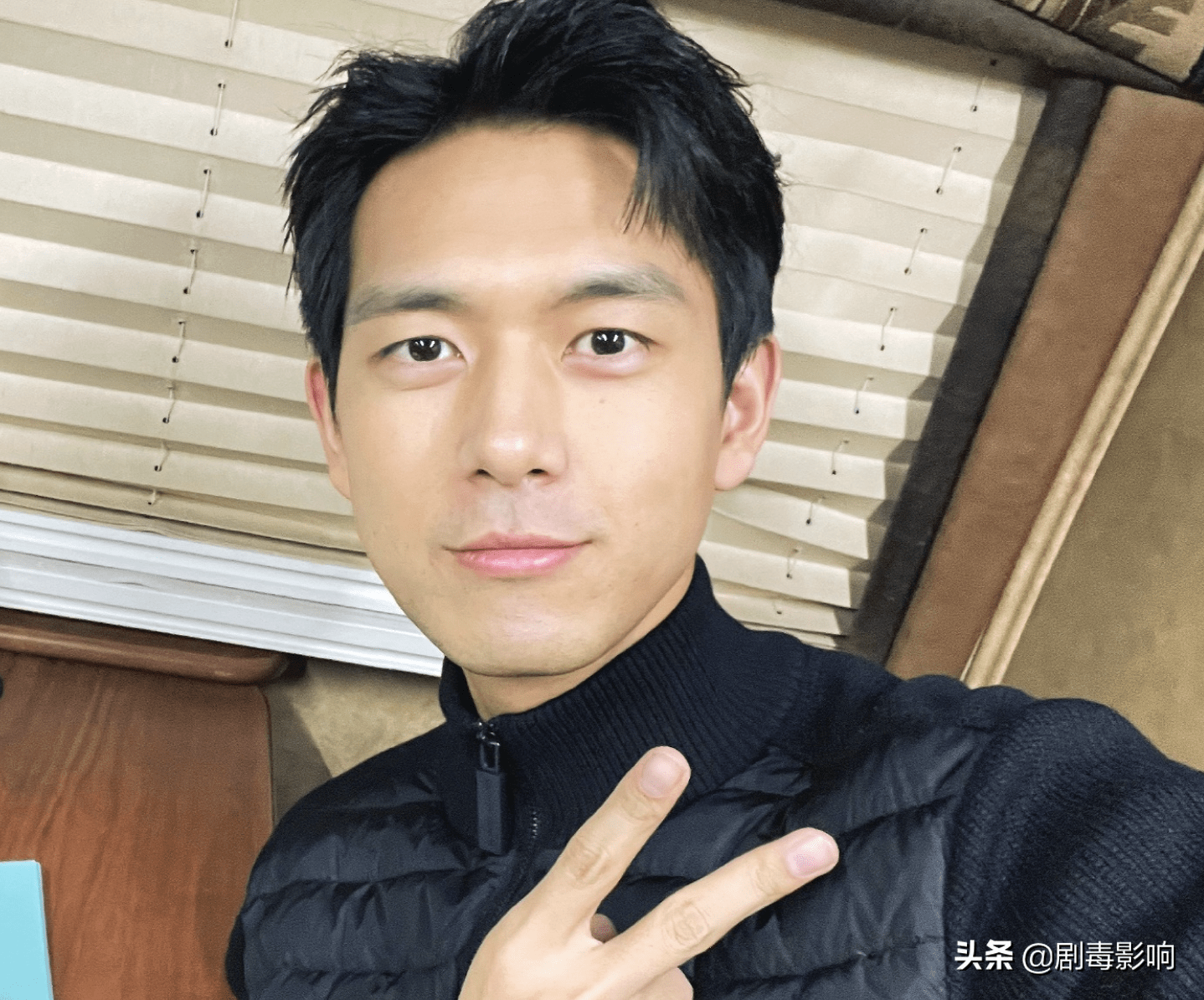 演技|13届金扫帚入围名单出炉，出现4大迷惑操作，有人支持有人叫屈