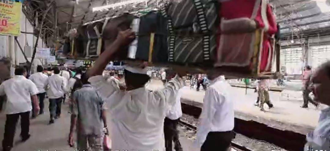 妇女为什么说印度纱丽是世界上最美的衣服？附17条印度冷知识