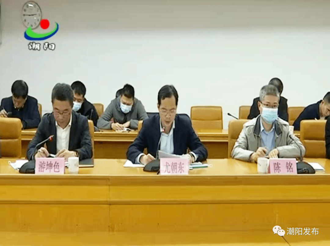 一村书记被停职检查!_整治_工作_西胪镇