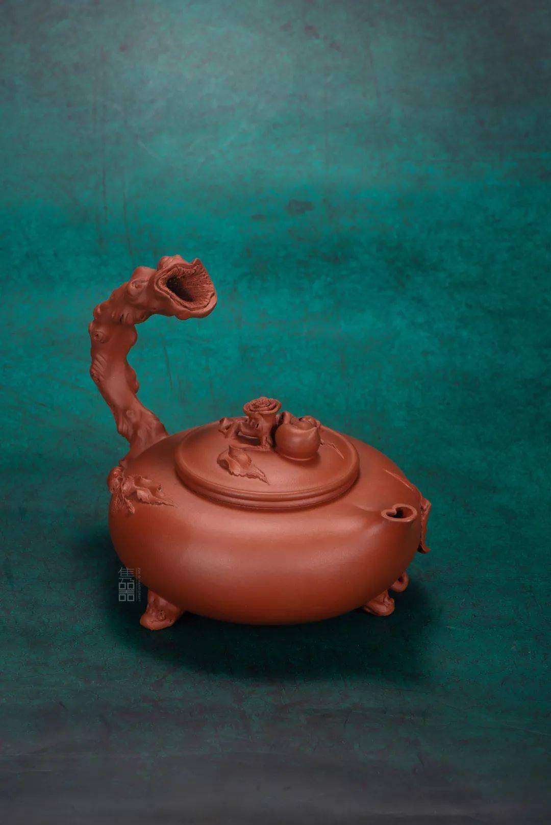 隽器6767储彩琴桃缘