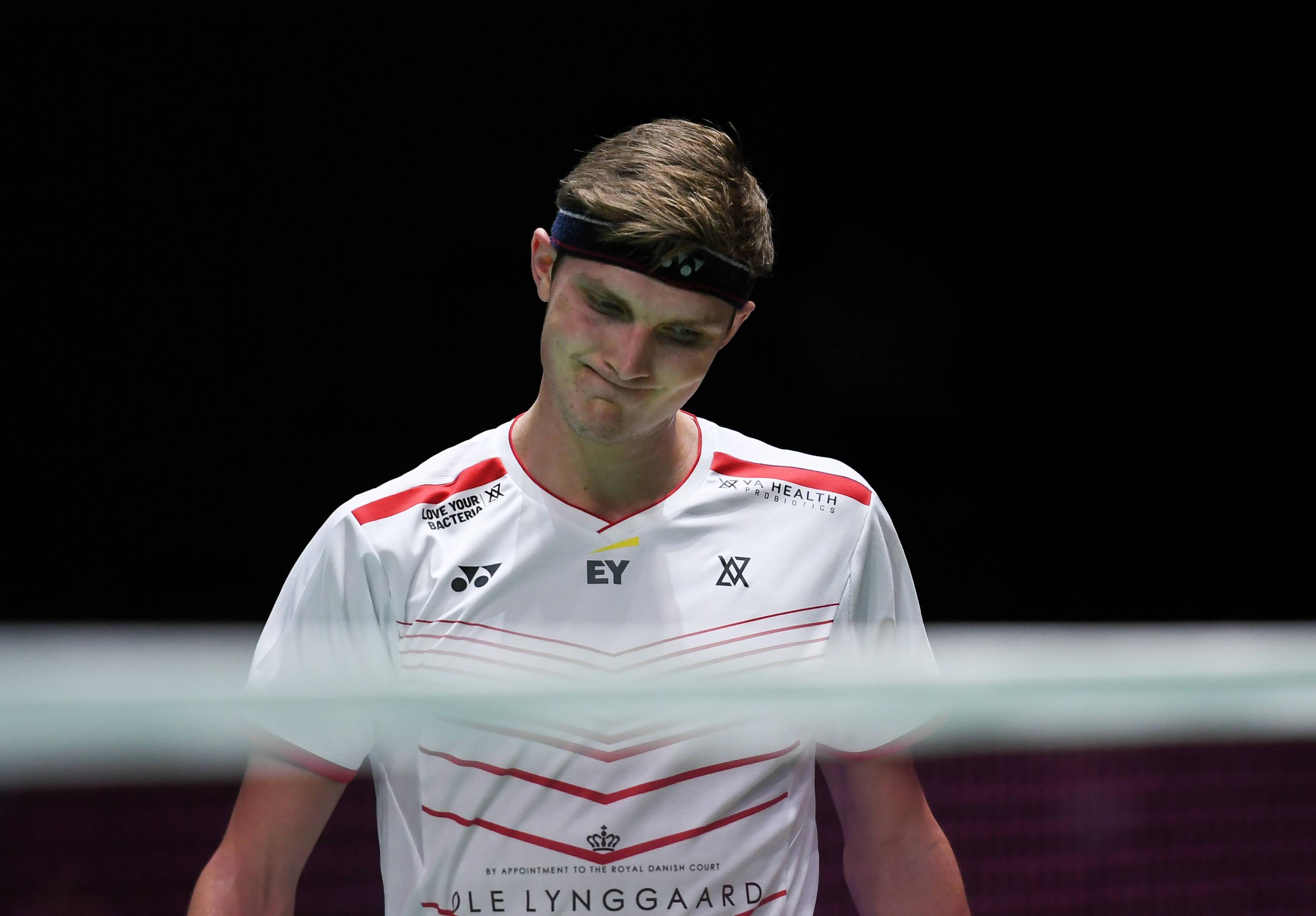 新华社照片,米尔海姆(德国),2022年3月13日3月12日,安赛龙在比赛后.