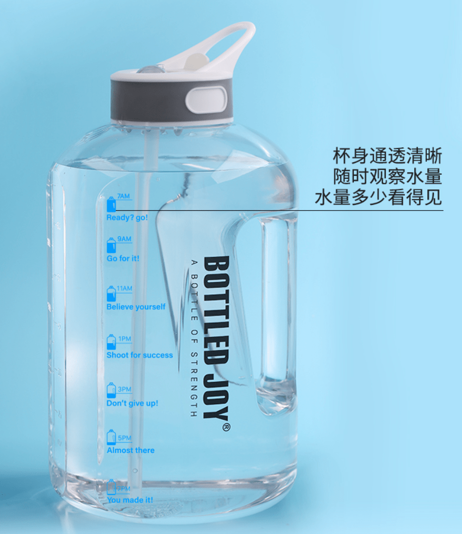 实用又好玩，这 10 个幸福感爆棚的好物，越用越惊艳