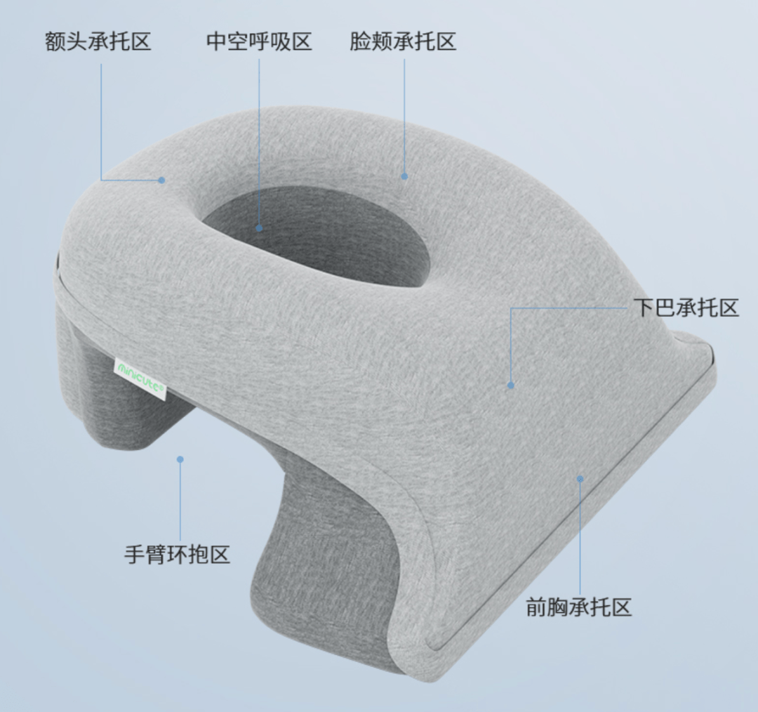 实用又好玩，这 10 个幸福感爆棚的好物，越用越惊艳