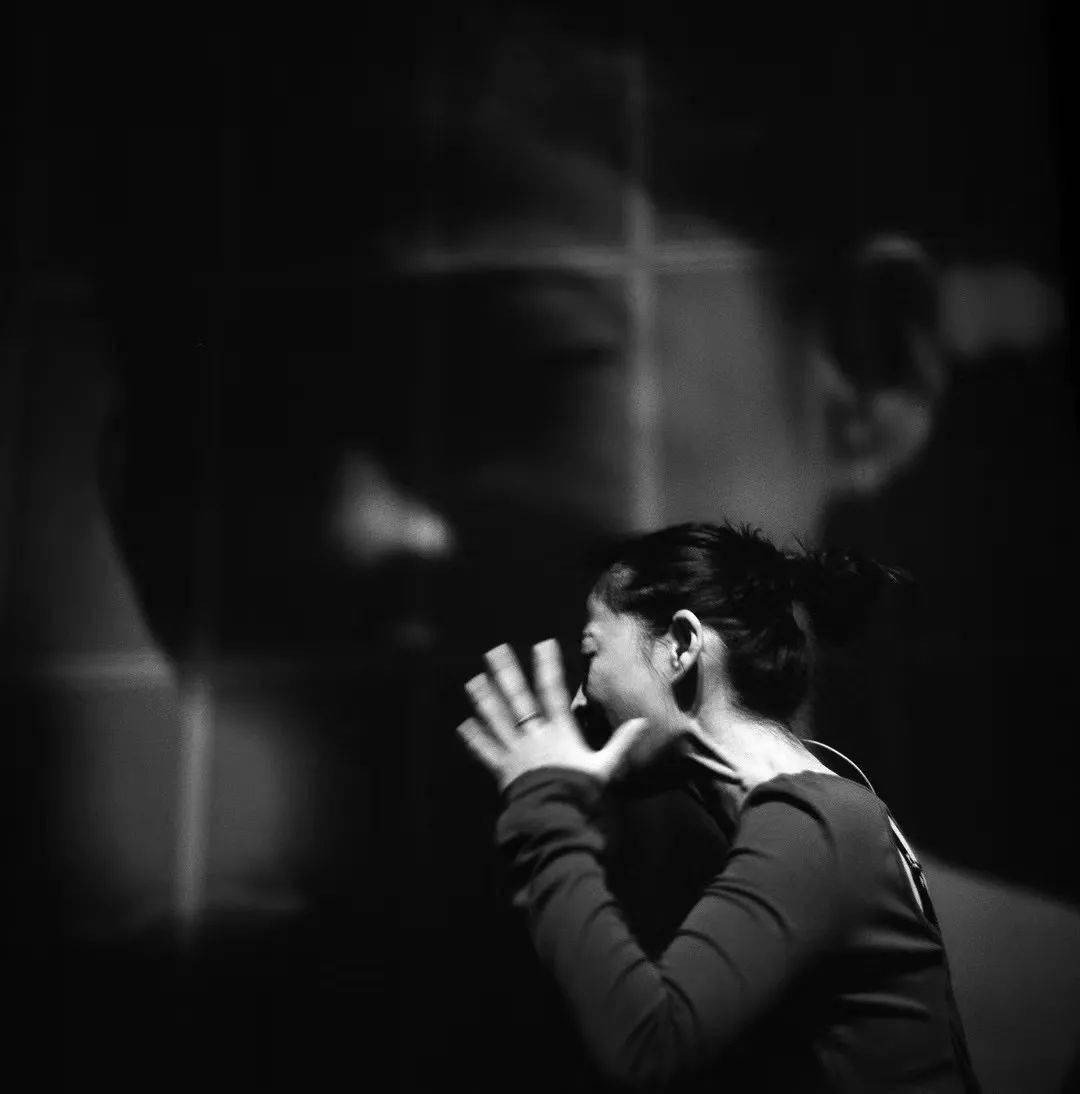 身份|《红与黑》巡演将启程,大家都是“少数幸福的人”!