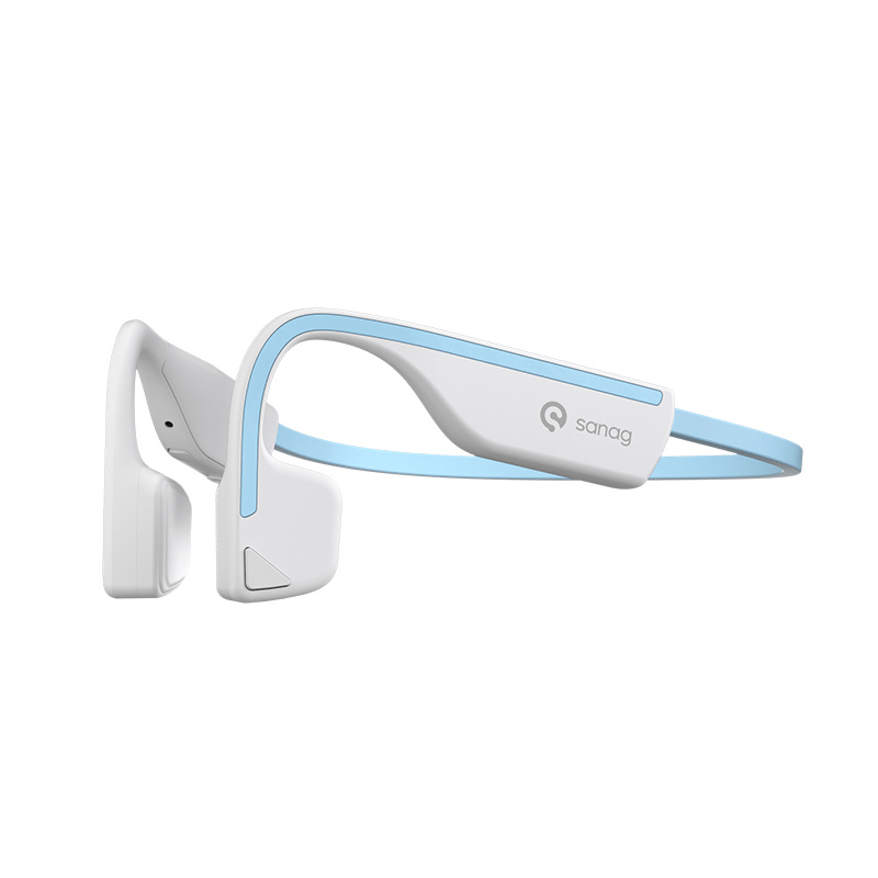 实用又好玩，这 10 个幸福感爆棚的好物，越用越惊艳