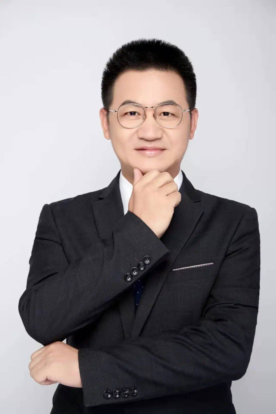 重磅解读两会为何没提房产税全面注册制影响几何九大券商首席发声