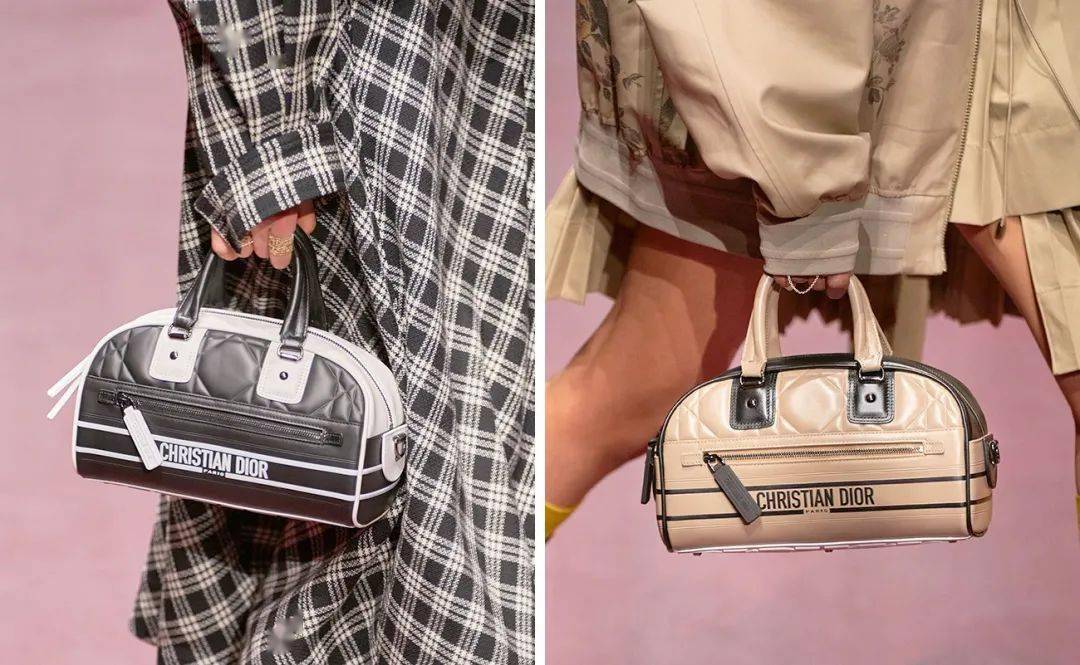 经典谁会是下一个爆火的“明星同款”？