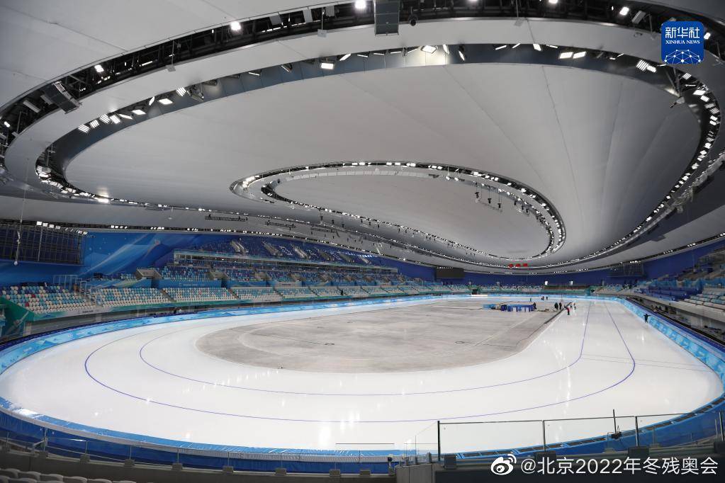 可持续性|可持续性发展，冬奥场馆将对公众开放