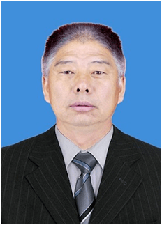2022年3月静海好人拟推荐候选人事迹公示
