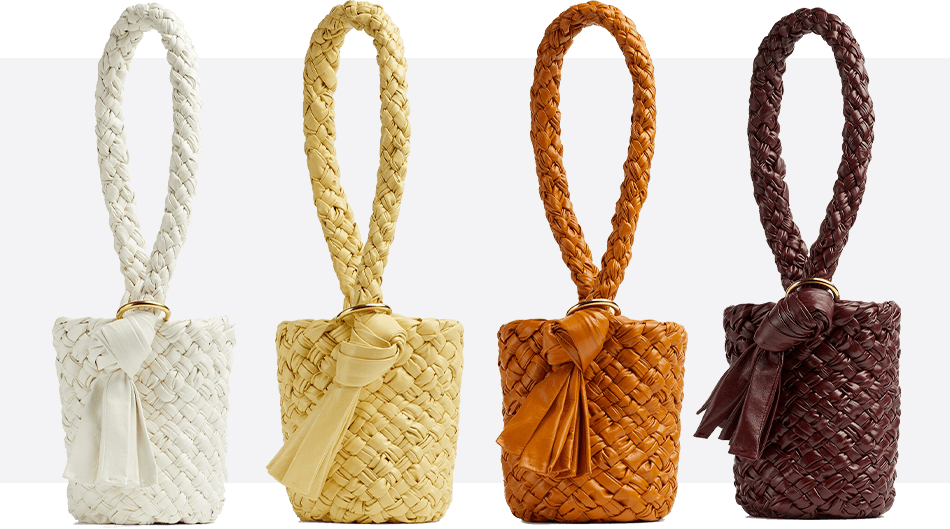 经典谁会是下一个爆火的“明星同款”？