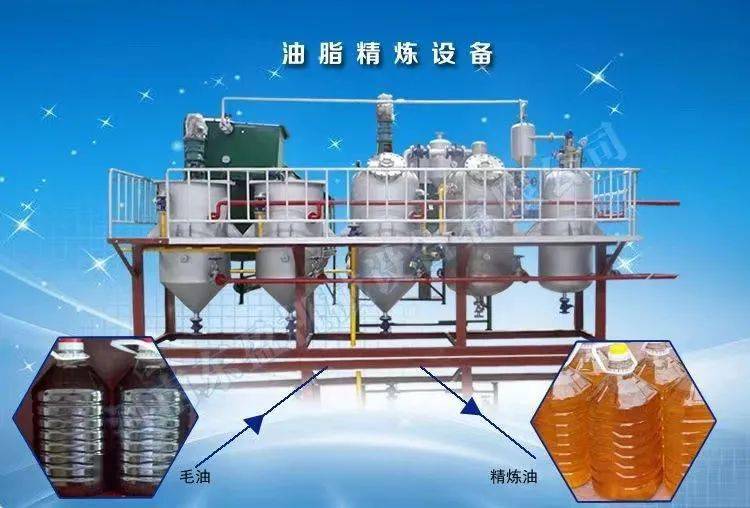 方法|解读 | 网红进口商品的正确选购方法