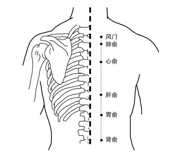 尿液|上厕所2种表现、身上1种味道，当心肝癌上身！注意这3点!