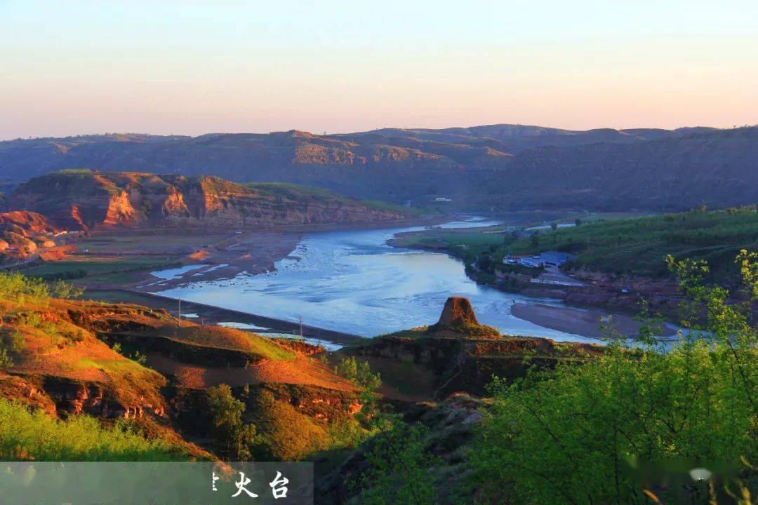 文治的转变从定羌到保德"保德"沿用未变此后历代或为县或置州为示诚意