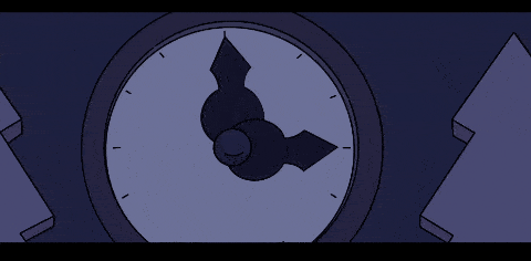 动画|连续3年入围安妮奖，这部小众宝藏动画还有谁没看过？