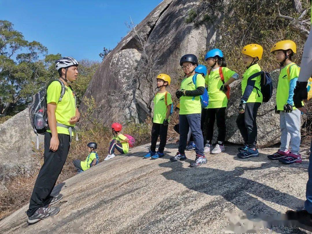 风跃体育---2022年3月20日活动安排请查收_曾山_费用_集合地点