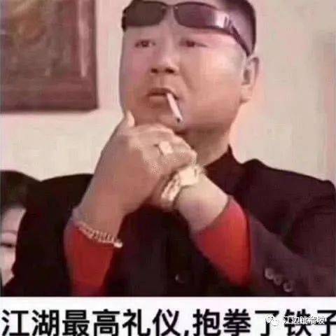 【视频】全国多地驰援吉林！这份真情吉林人记下了！