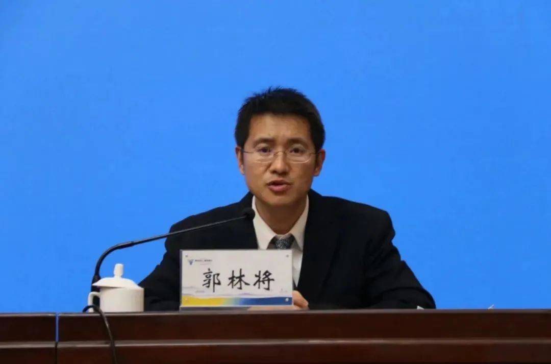 请大家放心,疫情以来,衢江区高度重视群众的民生保障工作.