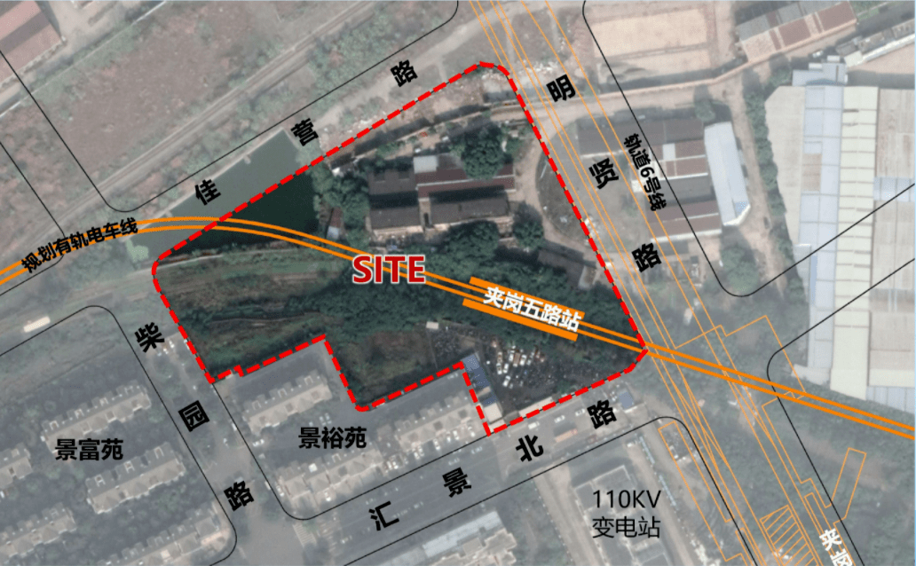 四川南部县最新规划图图片