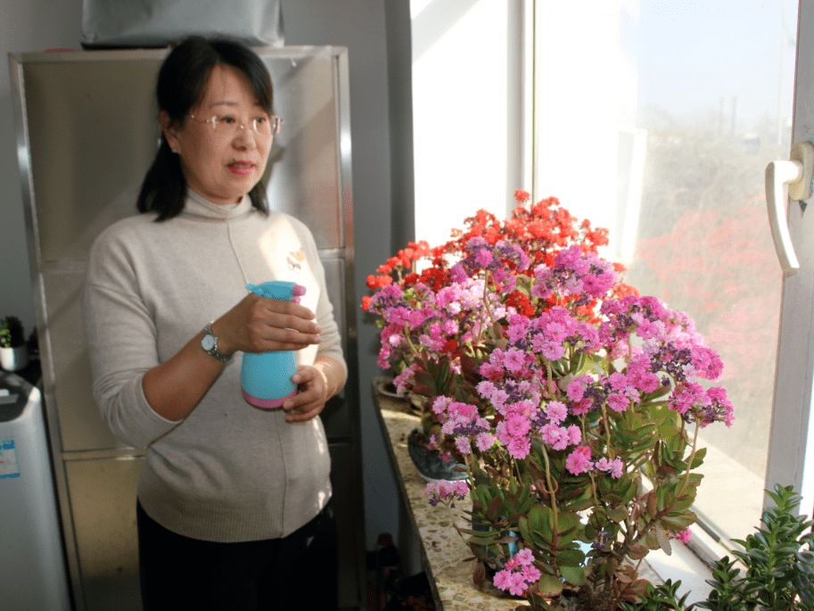 建功十四五·巾帼绽芳华丨76扎根一线的女总工_施工_技术_吕晓丽