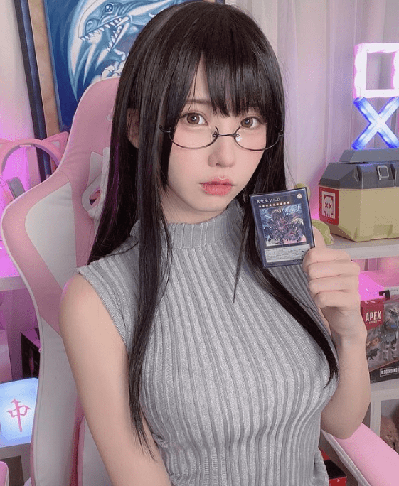 日本封面女郎大赏获奖公布:enako 伊织萌夺得冠亚军_写真_杂志_人气