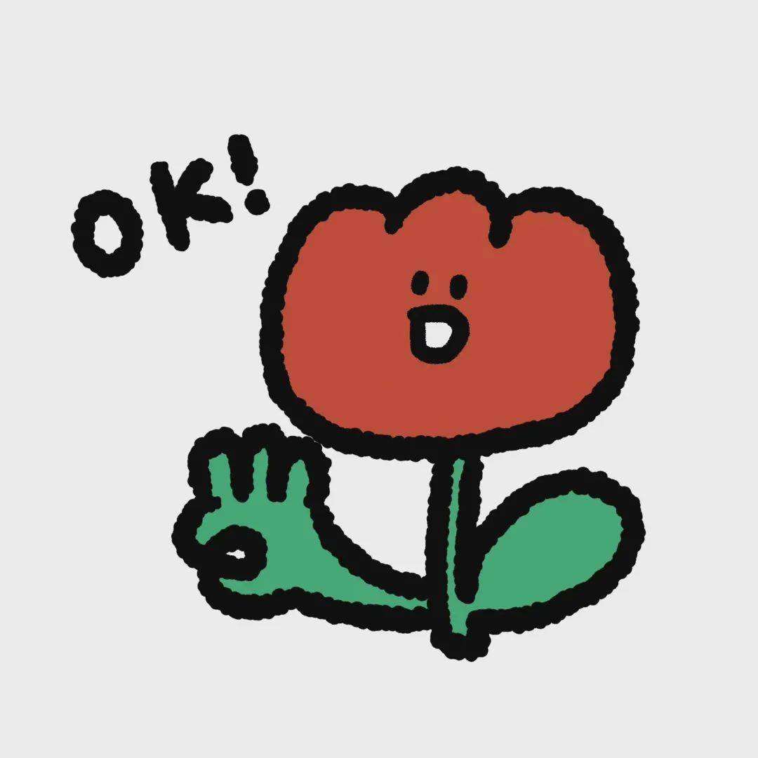 头像适合长期不换的微信头像