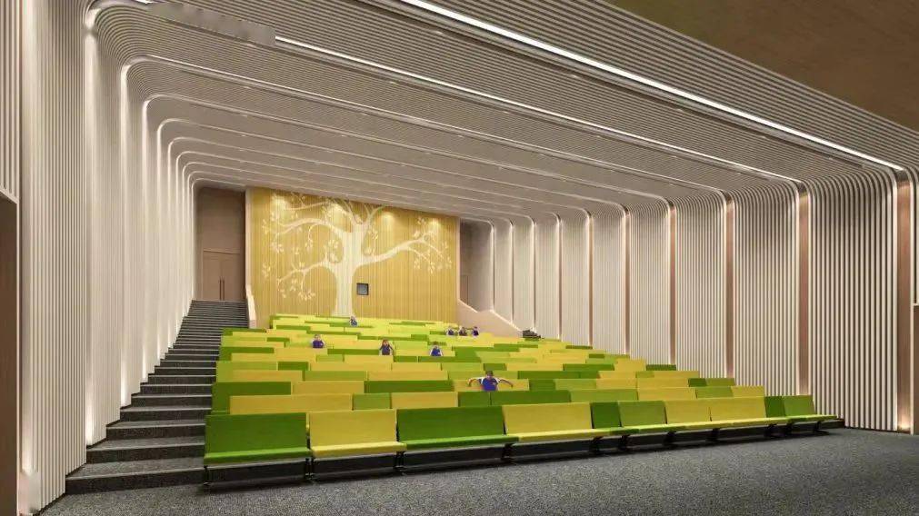 深圳市龙华区龙飞小学2022春季教师招聘进行中