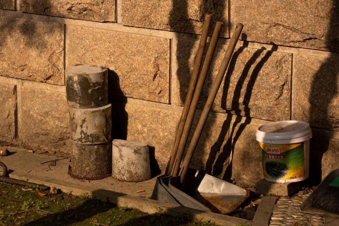 季留下不解之缘1end1浙江交通职业技术学院来源:校新闻中心文:施诺图