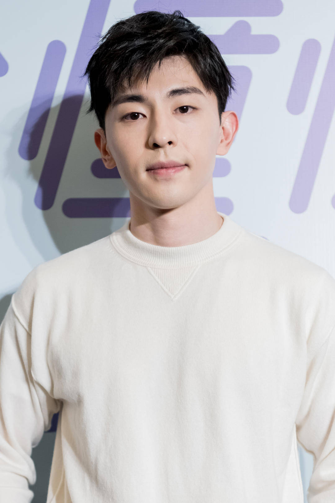 看法｜邓伦偷逃税被重罚之后，还会被起诉吗？_搜狐网