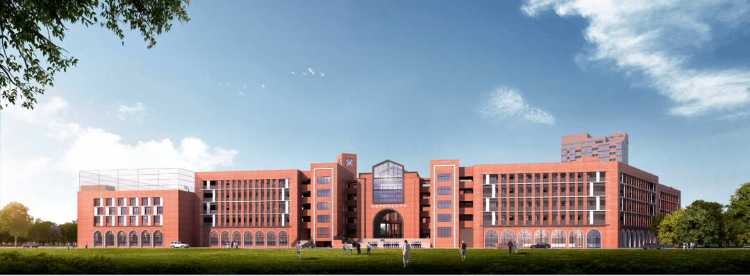 翰林教育集团内部招聘启事